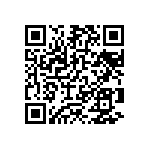 T95S335M010EZAL QRCode