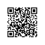 T95S335M010HSAL QRCode