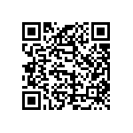 T95S335M010LSAL QRCode