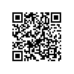 T95S335M010LZSL QRCode