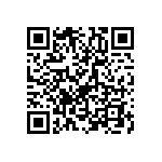 T95S335M016CSSL QRCode