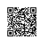 T95S335M016ESSL QRCode