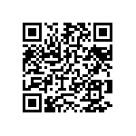 T95S335M016EZAL QRCode