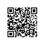 T95S335M016HSAL QRCode