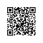 T95S474K035CZSL QRCode