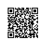 T95S474K035HZSL QRCode