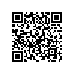 T95S474K035LSSL QRCode