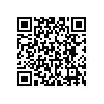 T95S474K035LZSL QRCode