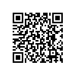 T95S474M035CZAL QRCode