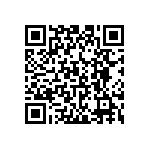 T95S474M035HSAL QRCode