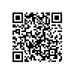 T95S475K010CSAL QRCode