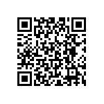 T95S475K010CZAL QRCode