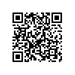 T95S475M010CZSL QRCode