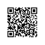 T95S475M010ESAL QRCode