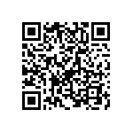 T95S475M010LSSL QRCode