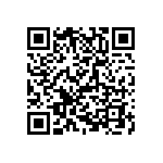 T95S475M6R3ESSL QRCode