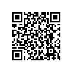 T95S475M6R3HZAL QRCode