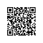 T95S475M6R3HZSL QRCode