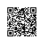 T95S475M6R3LSSL QRCode