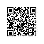 T95S684K025CZAL QRCode