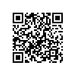 T95S684K025HSAL QRCode