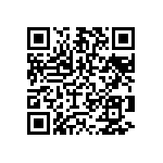 T95S684K035EZAL QRCode