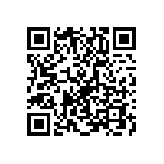 T95S684K035HSSL QRCode