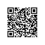 T95S684K035LSAL QRCode