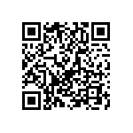 T95S684M025CZAL QRCode