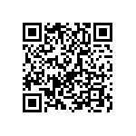 T95S684M025CZSL QRCode