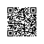 T95S684M025ESSL QRCode