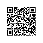 T95S684M025EZSL QRCode