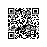 T95S684M025HSAL QRCode