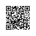 T95S684M025LSAL QRCode