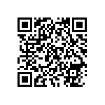 T95S684M035CZSL QRCode