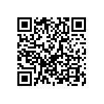 T95S684M035ESAL QRCode