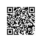 T95S684M035ESSL QRCode