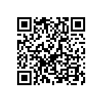 T95S684M035EZSL QRCode