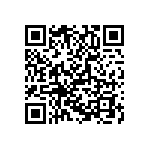 T95S685K6R3CSAL QRCode