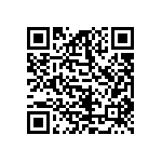 T95S685K6R3ESAL QRCode