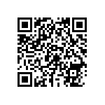 T95S685K6R3HSAL QRCode