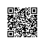 T95S685K6R3HSSL QRCode