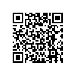 T95S685M004HSAL QRCode