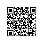 T95S685M004HZSL QRCode