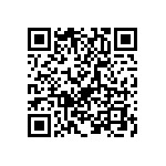 T95S685M004LSAL QRCode