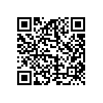 T95S685M004LSSL QRCode