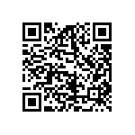 T95S685M6R3ESAL QRCode