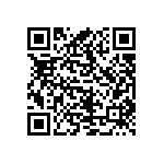 T95V106K6R3HSAL QRCode