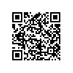 T95V106M6R3CSAL QRCode