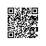 T95V106M6R3EZSL QRCode